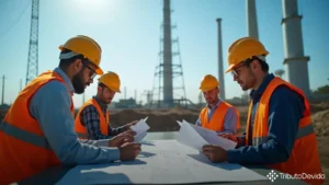 tributação-PIS-COFINS-em-obras-de-infraestrutura-elétrica