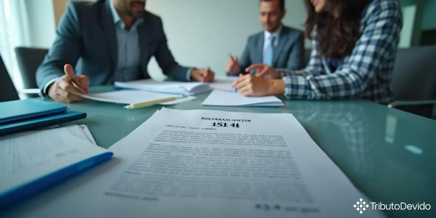 Participação societária afasta imunidade tributária