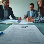 Participação societária afasta imunidade tributária