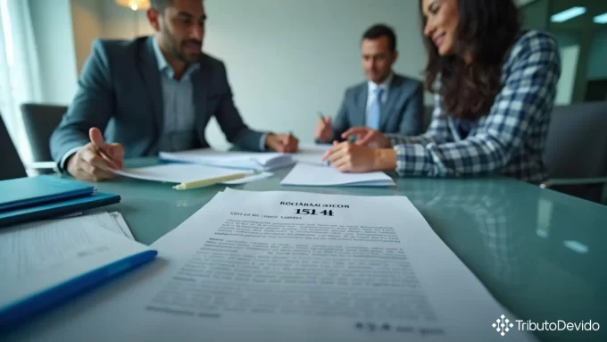 Participação societária afasta imunidade tributária