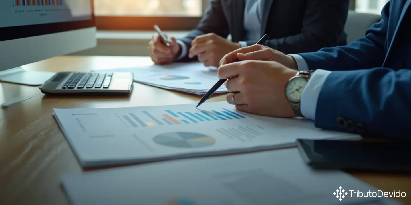 Tratamento Tributário de Contratos de Prestação de Serviços Intragrupo com Empresas no Exterior