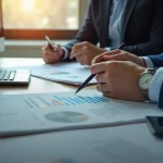 Tratamento Tributário de Contratos de Prestação de Serviços Intragrupo com Empresas no Exterior