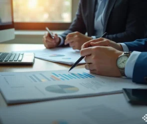 Tratamento Tributário de Contratos de Prestação de Serviços Intragrupo com Empresas no Exterior