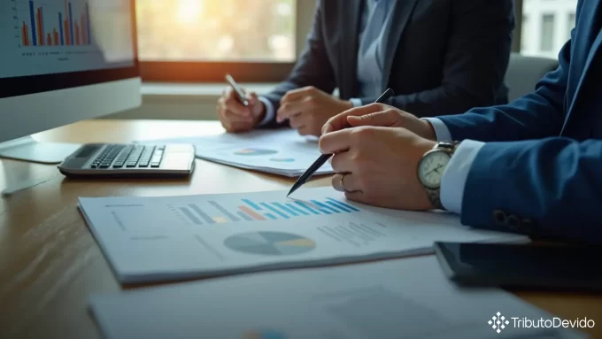 Tratamento Tributário de Contratos de Prestação de Serviços Intragrupo com Empresas no Exterior