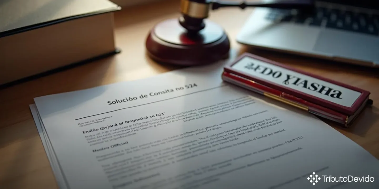 Participação de entidades imunes em sociedades empresárias