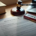 Participação de entidades imunes em sociedades empresárias