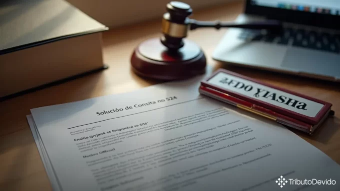 Participação de entidades imunes em sociedades empresárias