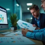 não incidência de PIS/COFINS-Importação em serviços pagos por entidade estrangeira