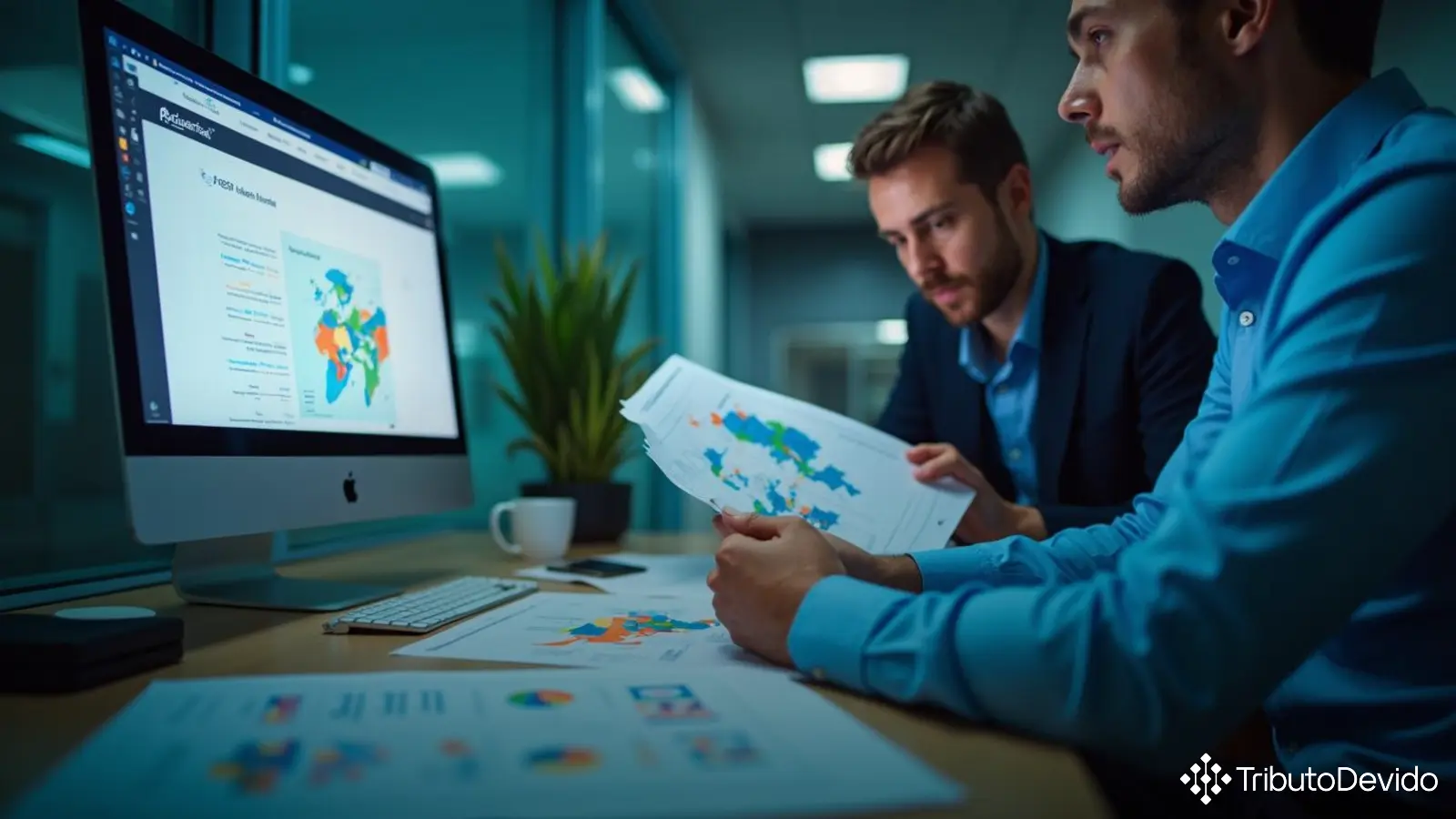 não incidência de PIS/COFINS-Importação em serviços pagos por entidade estrangeira