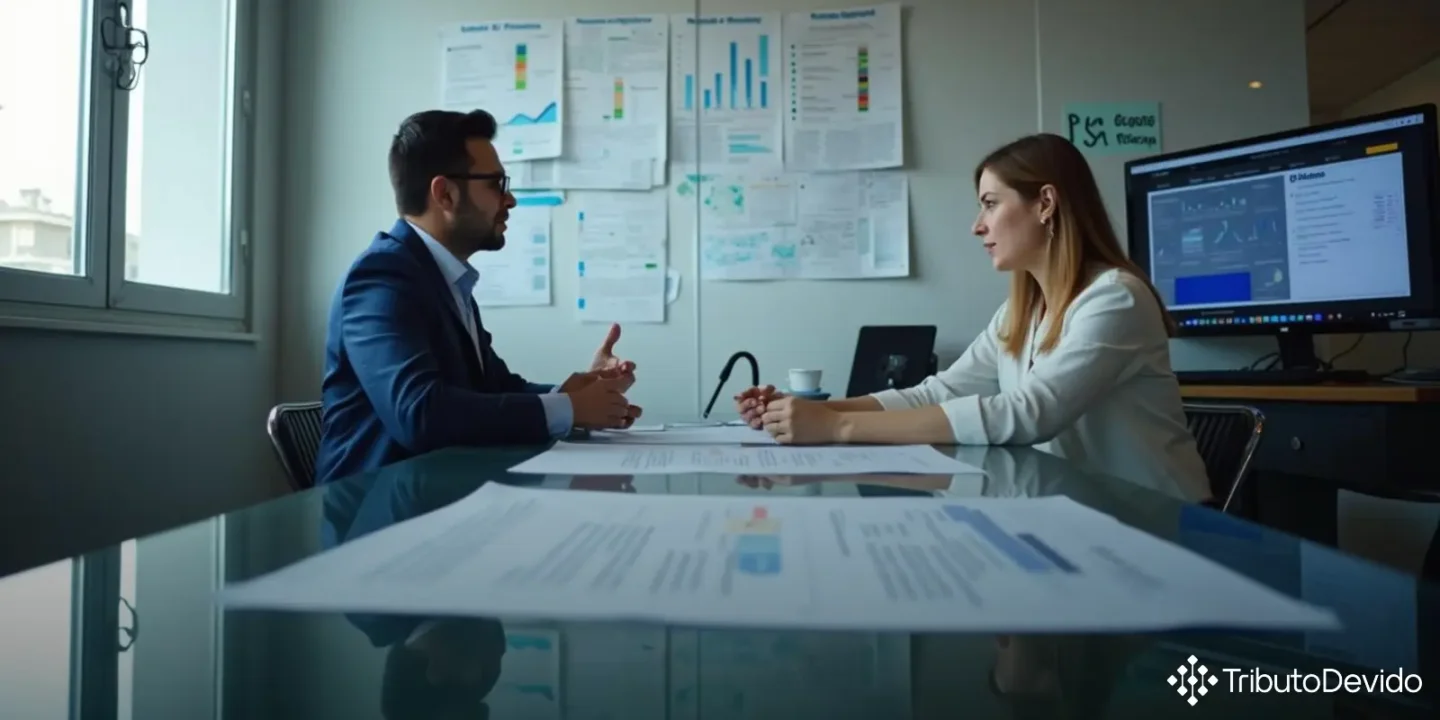 Dedutibilidade royalties pagos controladores indiretos IRPJ