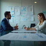 Dedutibilidade royalties pagos controladores indiretos IRPJ