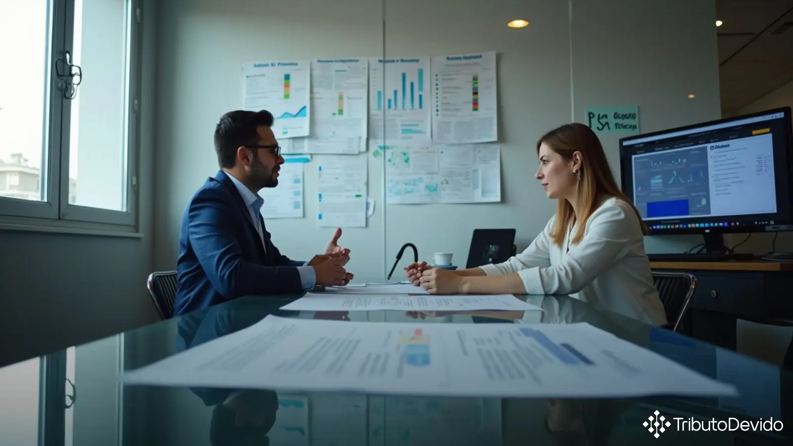 Dedutibilidade royalties pagos controladores indiretos IRPJ