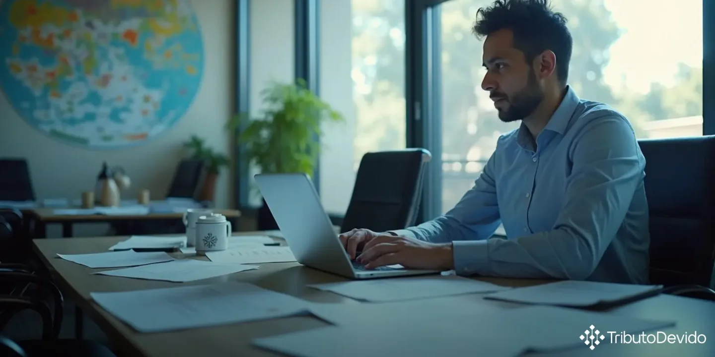 Isenção IRPF peritos contratados Unesco organismos internacionais