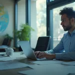 Isenção IRPF peritos contratados Unesco organismos internacionais