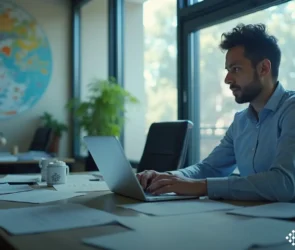 Isenção IRPF peritos contratados Unesco organismos internacionais