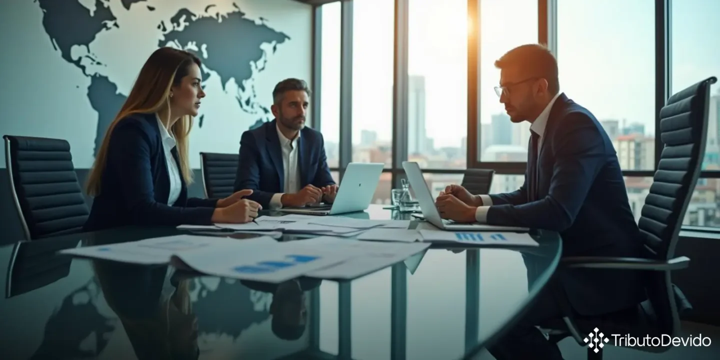 regras-de-não-incidência-de-PIS-e-COFINS-na-exportação-de-serviços