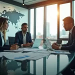 regras-de-não-incidência-de-PIS-e-COFINS-na-exportação-de-serviços