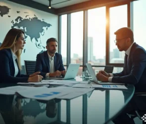 regras-de-não-incidência-de-PIS-e-COFINS-na-exportação-de-serviços