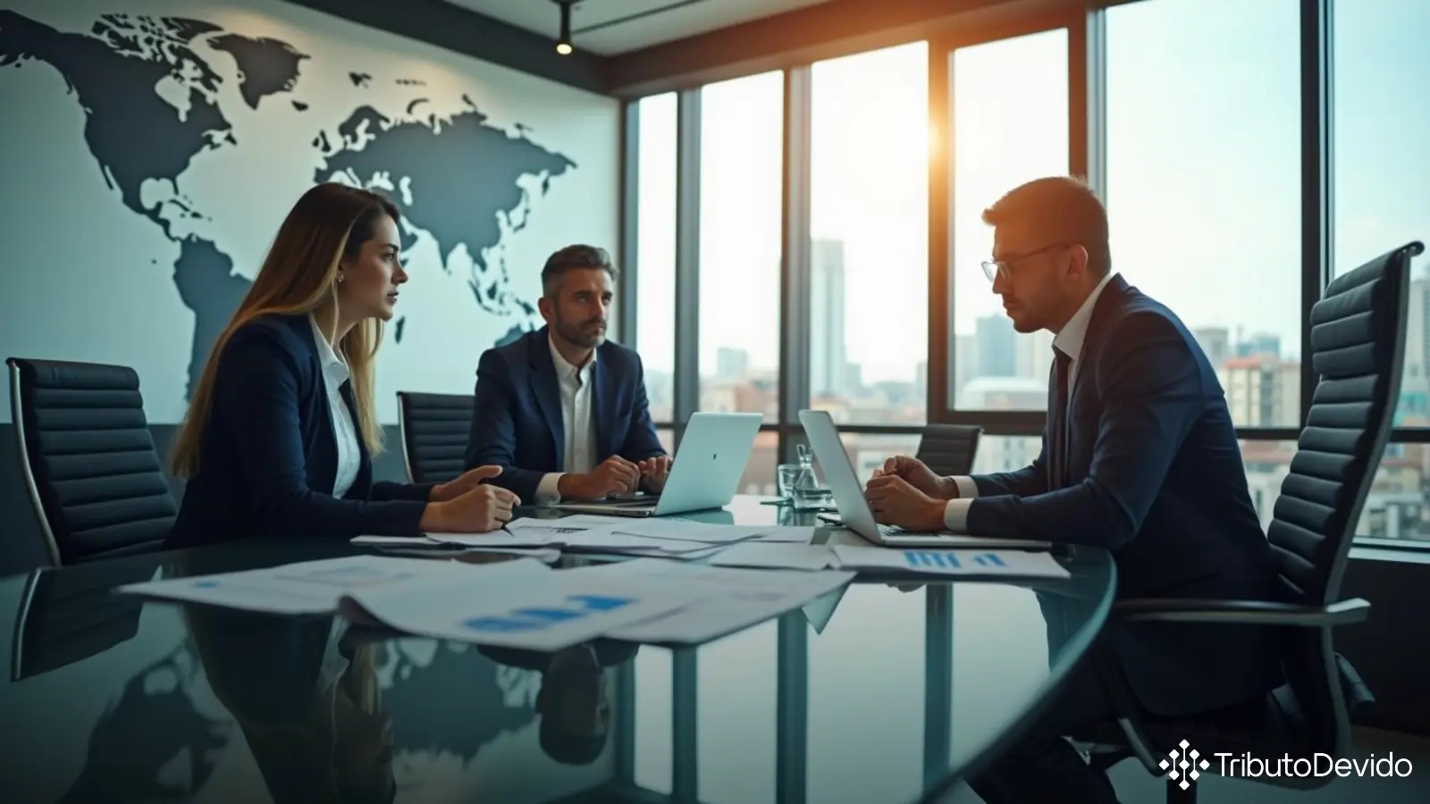 regras-de-não-incidência-de-PIS-e-COFINS-na-exportação-de-serviços