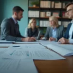 Serviços Veterinários e Lucro Presumido