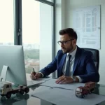 Créditos de PIS/COFINS sobre fretes