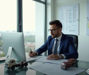 Créditos de PIS/COFINS sobre fretes