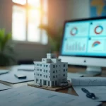 Tributação de Serviços Hospitalares no Lucro Presumido