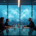 Tributação de assessoria creditícia no lucro presumido