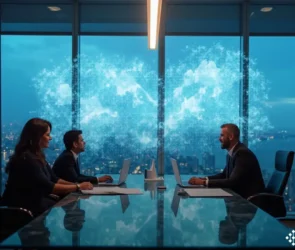 Tributação de assessoria creditícia no lucro presumido