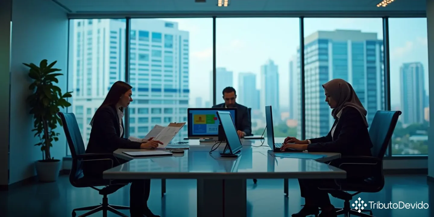 Créditos PIS COFINS insumos prestação serviços