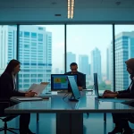 Créditos PIS COFINS insumos prestação serviços