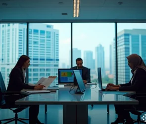 Créditos PIS COFINS insumos prestação serviços