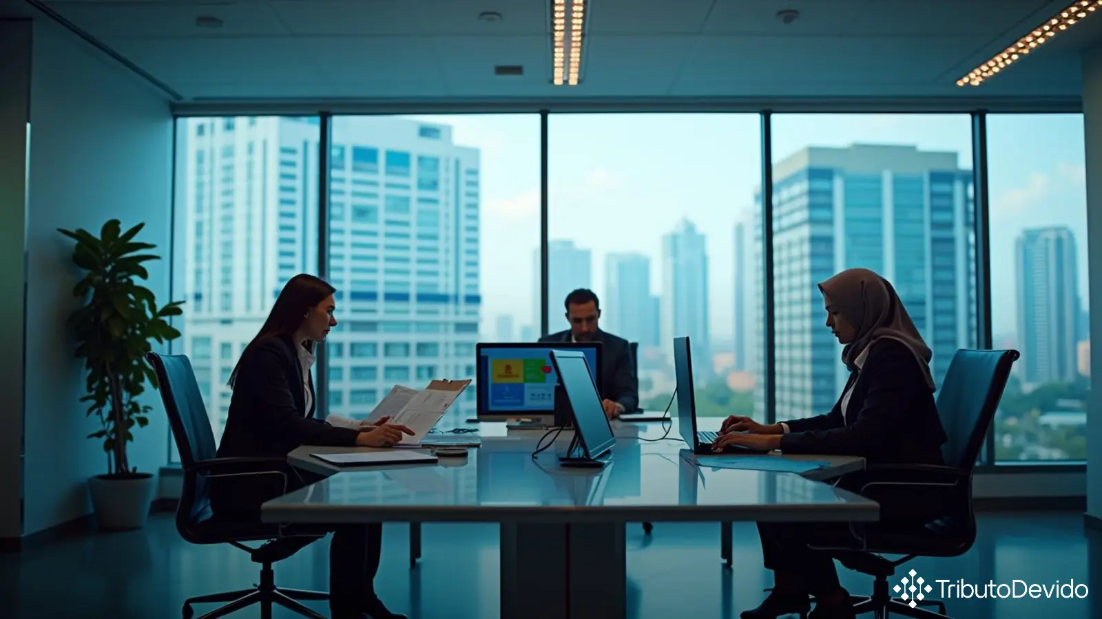 Créditos PIS COFINS insumos prestação serviços