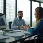 dedução de pensão alimentícia por escritura pública