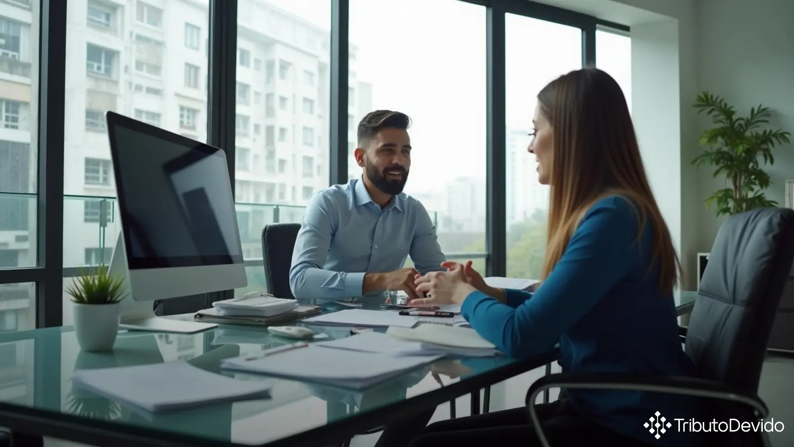 dedução de pensão alimentícia por escritura pública