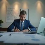 Retenção previdenciária serviços médicos dependências contratante