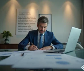 Retenção previdenciária serviços médicos dependências contratante