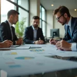 tributação-de-irpj-e-csll-em-parcerias-imobiliárias