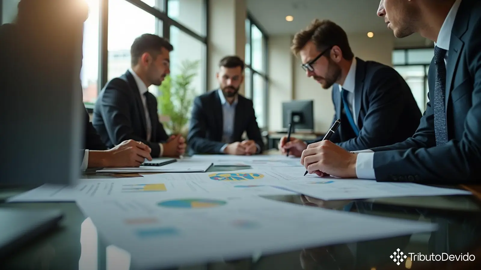 tributação-de-irpj-e-csll-em-parcerias-imobiliárias