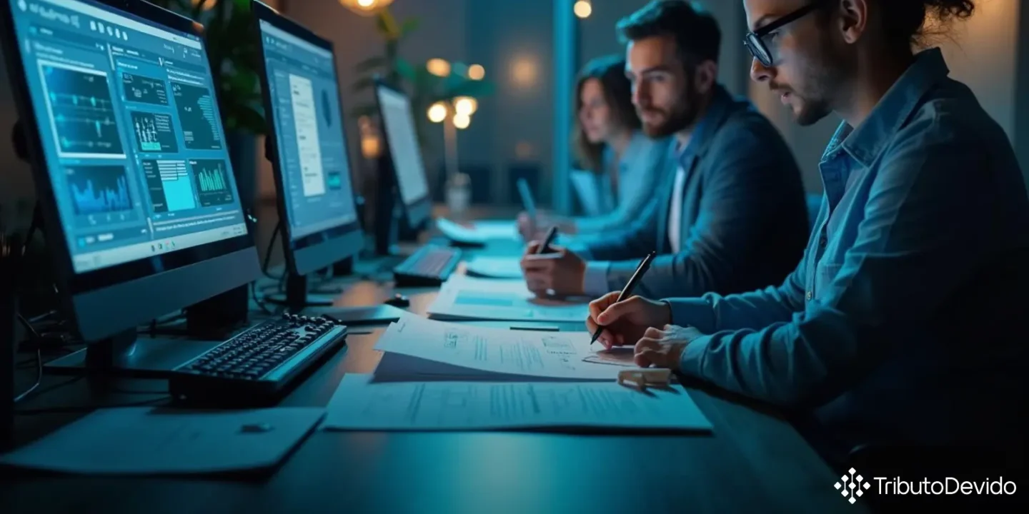 retenção-na-fonte-plataformas-digitais