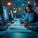 retenção-na-fonte-plataformas-digitais