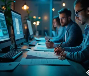 retenção-na-fonte-plataformas-digitais