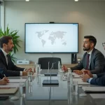 Imunidade à Contribuição ao PIS/Pasep para entidades beneficentes de assistência social