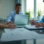 Percentual presunção IRPJ Lucro Presumido serviços hospitalares