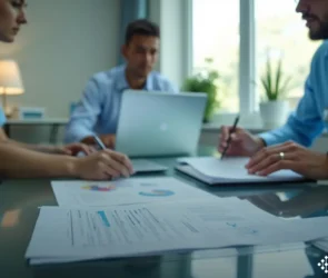 Percentual presunção IRPJ Lucro Presumido serviços hospitalares