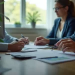 Não incidência PIS COFINS serviços prestados exterior intermediação requisitos