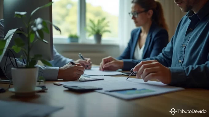 Não incidência PIS COFINS serviços prestados exterior intermediação requisitos