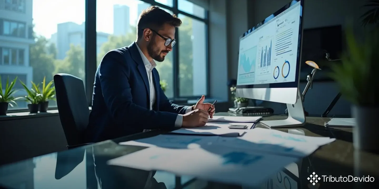 créditos-de-PIS-COFINS-no-regime-monofásico-para-varejistas