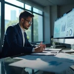 créditos-de-PIS-COFINS-no-regime-monofásico-para-varejistas