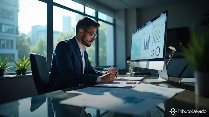 créditos-de-PIS-COFINS-no-regime-monofásico-para-varejistas